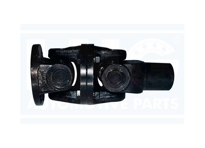 CARDAN COMPLETO - 7421-0003X