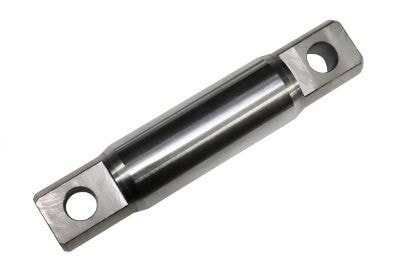 EIXO DESENGATE - 2V5141327