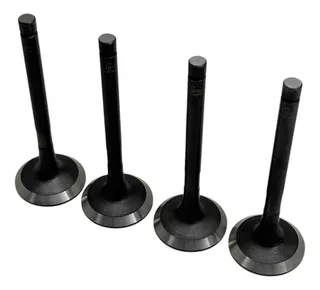 VALVULA ESCAPE TOYOTA HILUX - 50017033