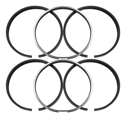 JG ANEIS MBB SPRINTER 310/312 ( 0,25mm ) - 80002382003e011