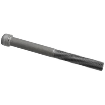 ESPIGAO MOLA 12 X 8 COM PORCA - 01280CAT