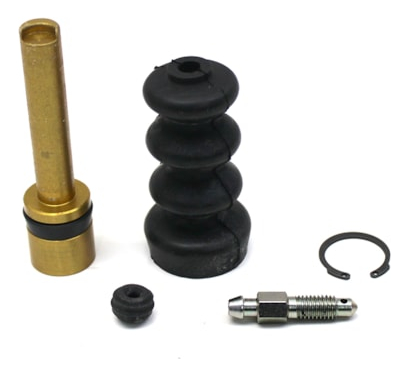 REPARO VARGA - TE3798131