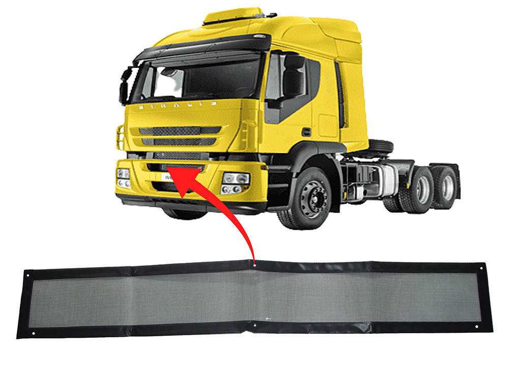 GRADE CENTRAL PARACHOQUE - 504194387