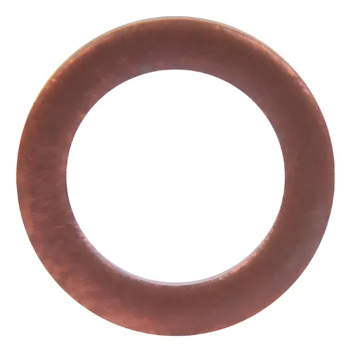 ARRUELA COBRE 9,5 X 20 X 1,5 - 067989