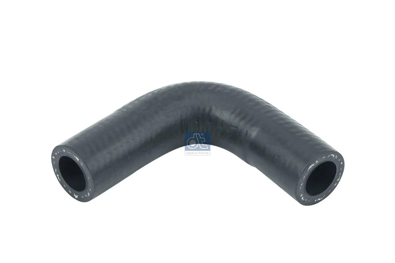 MANGUEIRA RADIADOR OLEO CAMBIO - 20592715