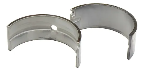 BRONZINA MANCAL MWM 229 (0.10 0.25) TEM OPCIONAL - 922584300147E