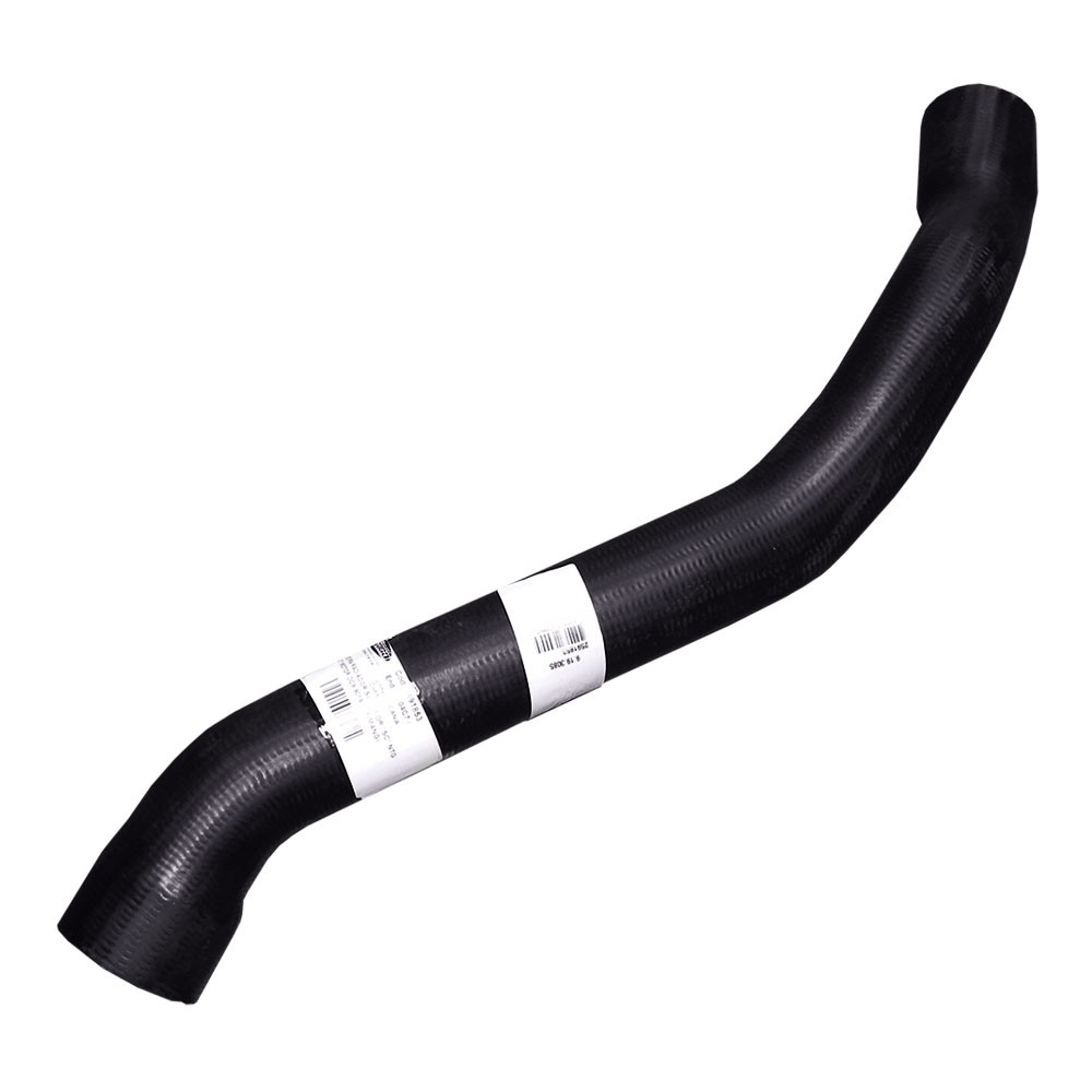 MANGUEIRA SUPERIOR RADIADOR - 2591853