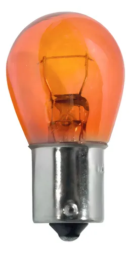 LAMPADA 1141 1 POLO P21W - 2S2919040B