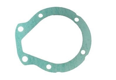 JUNTA SUP.COMPR.MODELO CUMMINS N/A STA CRUZ - TE3145617