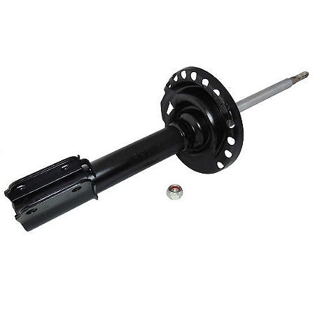 AMORTECEDOR DIANTEIRO - 08590640H