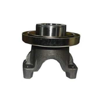 FLANGE PINHAO DIFERENCIAL DANA 70 - TL7525283