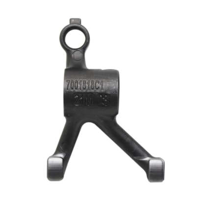 BALANCIM ADMISSAO MOTOR MWM MAXXFORCE 4.8/7.2/X12 - 7001818C1E