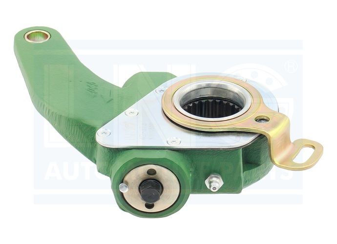 CATRACA FREIO AUTOMATICA - 376.420.0038