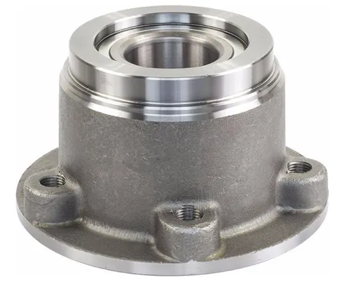 CUBO DE RODA - 7700314961