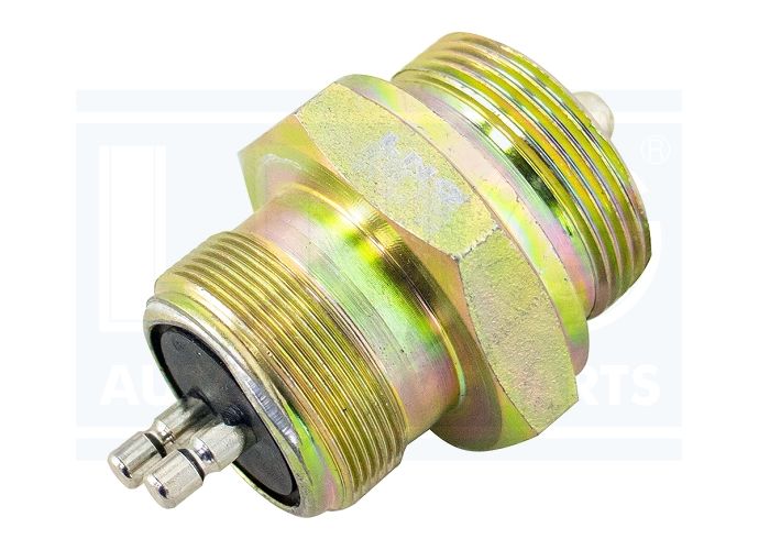 SENSOR LUZ RE - 004.545.2714