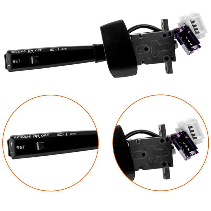 CHAVE DE COLUNA - 10023758