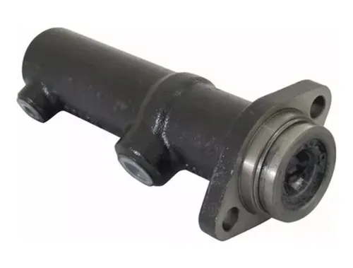 CILINDRO MESTRE FREIO - 500053767