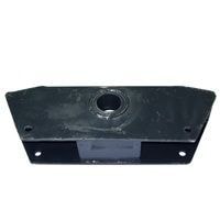 BALANCA RANDON MODERNA 60MM - 301300424