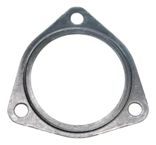 JUNTA BOMBA COMBUSTIVEL OM 457 - 122980