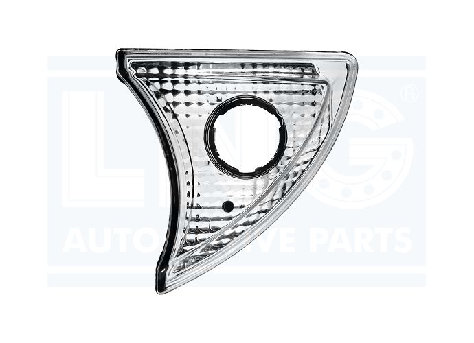 LANTERNA SETA - 5801572024