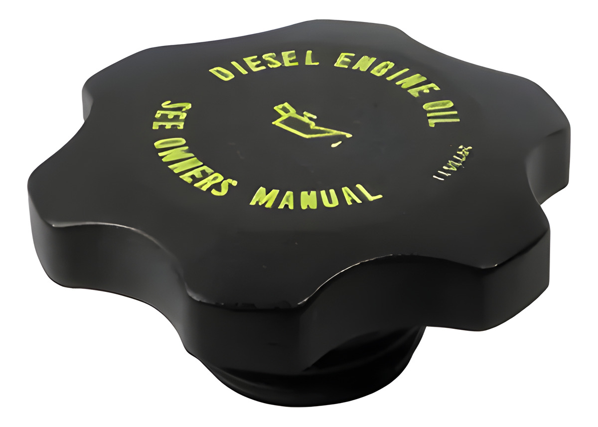 CARCACA CAMBIO CL557 - 85HU7006B