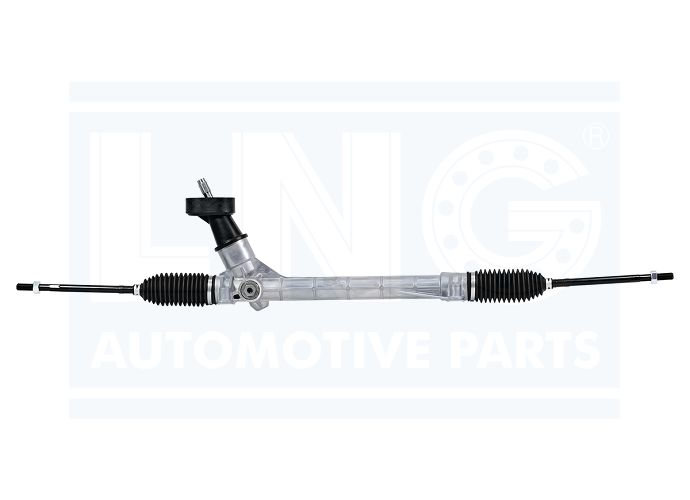 CAIXA DIRECAO ELETRICA - 6RD423057G