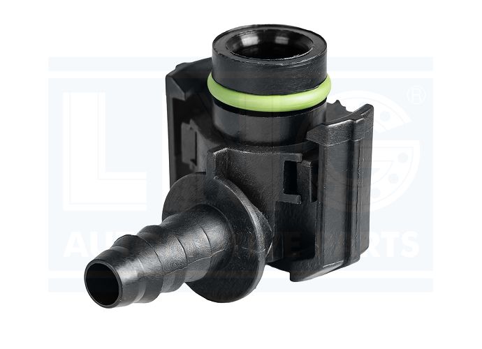 CONEXAO TUBULACAO COMBUSTIVEL - 2R0 201 272 A