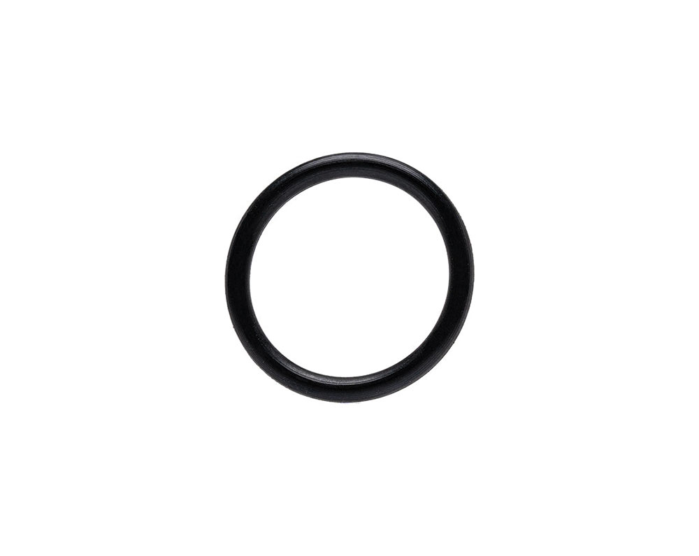 ANEL VEDACAO VALVULA REGULADOR PRESSAO COMPRESSOR AR - 2R0612079A