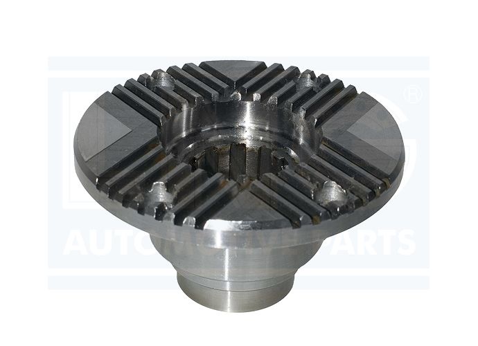 FLANGE CARDAN (CENTRAL) - 42532321