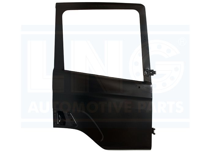 PORTA CABINE - 1739742