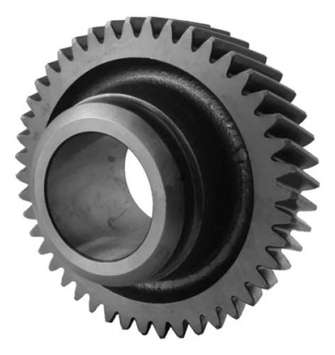 ENGRENAGEM CONSTANTE VOLVO VT - 10330802