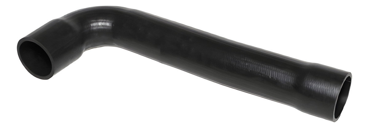 MANGUEIRA RADIADOR RETARDER - 1802618