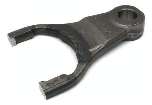 GARFO BLOQUEIO DIFERENCIAL MR168 MS160 MS165 MD168 - 3296B1172