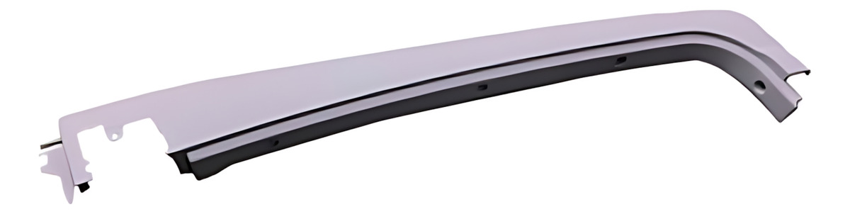 COLUNA LE  PRIMER - 2V3809055