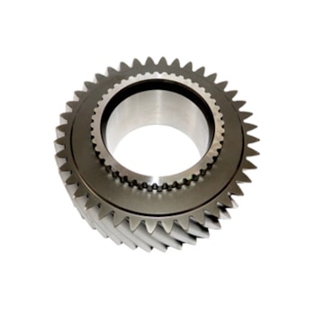 ENGRENAGEM CONSTANTE 5 - 500056293