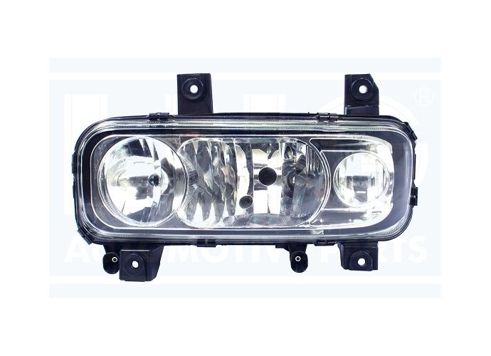 FAROL PRINCIPAL - 973.820.2261