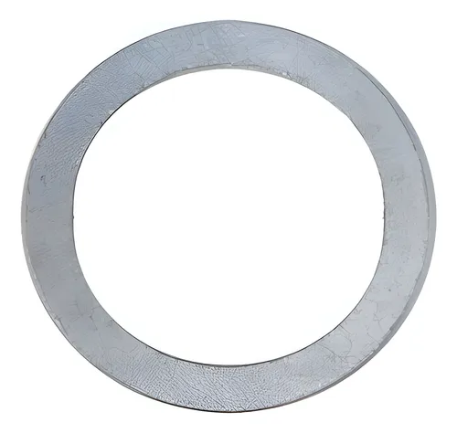 RETENTOR CAMBIO - 2T2311381F