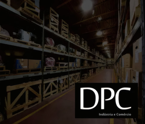 PROTETOR - 2RE803677