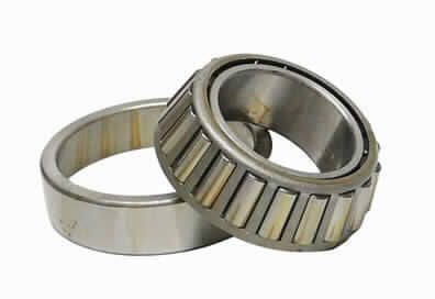 CONJUNTO ROLAMENTO RODA TRASEIRA - 3449817205-T