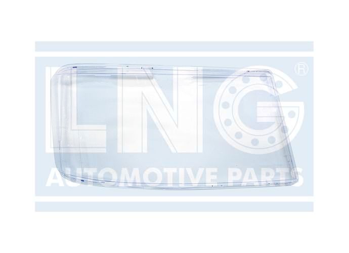 LENTE FAROL - 2379893