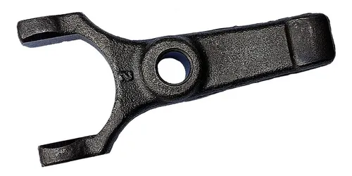 SUPORTE FIXICAO - 99435006