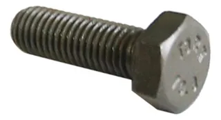 PARAFUSO BARRA ESTABILIZADORA TRANSEIRA - TN000149X1