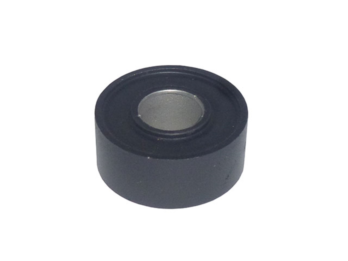 BUCHA DOBRADICA CAPO - 8080576