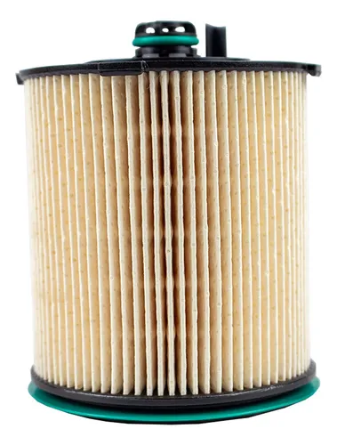 FILTRO COMBUSTIVEL - 24008818