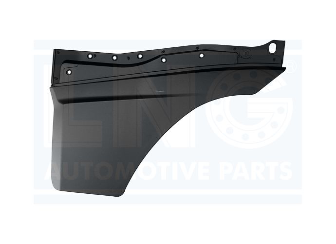 EXTENSAO PORTA - 20467037