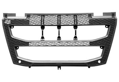 GRADE FRONTAL INFERIOR - 82491903