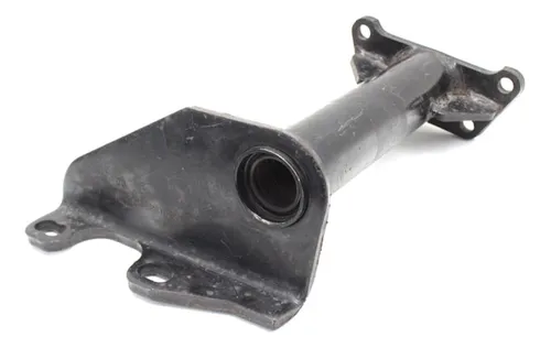 SUPORTE FREIO TRASEIRO LE - 2TB607909