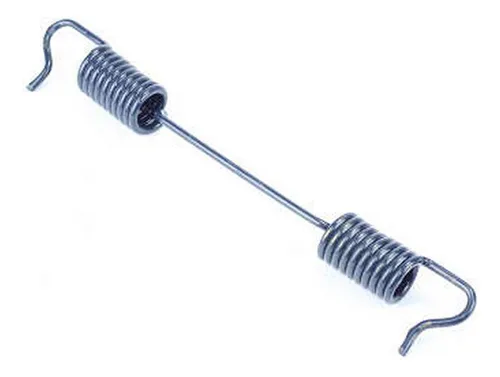 MOLA PATIM - 5MVW871