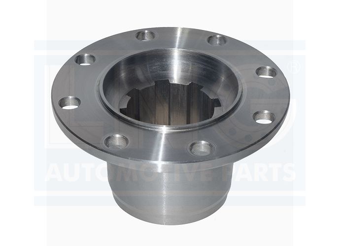 FLANGE CAMBIO - 343.260.0017