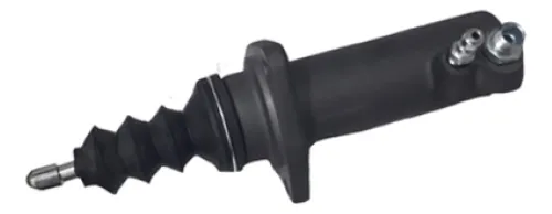 CILINDRO MESTRE EMBREAGEM SCANIA HASTE CURTA - 1000504869AMK